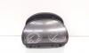 Ceas bord, cod 9166859-01, Bmw 3 (E90) 2.0 diesel (idi:665909)