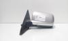 Oglinda electrica stanga fata, Audi A6 Allroad (4BH, C5), vol pe stanga (id:724245)