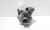 Turbosuflanta, cod 8200347344, Renault Laguna 2 2.0 DCI, M9R740 (id:724213)