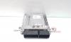 Calculator motor, Bmw X3 (E83), cod 7797217, 0281011963, 2.0 d, 204D4 (idi:357015)