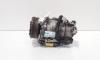 Compresor clima, cod 9671451180, Citroen DS5, 2.0 HDI, RHC (idi:723394)