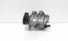 Compresor clima, cod 1K0820859N, Vw Passat (3C2) 1.6 benz, BSE (idi:723400)
