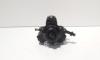 Pompa inalta presiune, cod A6110700501, 0445010008, Mercedes Clasa C T-Model (S203) 2.2 CDI, OM611962 (id:723958)