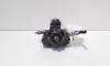 Pompa inalta presiune, cod 6130700001, 0445010014, Mercedes Clasa C T-Model (S203) 2.2 CDI, OM611962 (id:723955)
