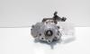 Pompa inalta presiune , cod 8200613055, 0445010033, Renault Vel Satis, 2.2 DCI, G9T742 (id:723977)