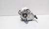 Pompa inalta presiune, cod A6400700701, 0445010120, Mercedes Clasa A (W169) 2.0 CDI, OM640940 (id:723959)