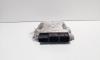 Calculator motor Continental, cod BV61-12A650-NJ, Ford Focus 3, 1.6 TDCI, T1DB (idi:723509)