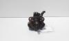 Pompa inalta presiune, cod 0445010007, Alfa Romeo 156 (932) 1.9 JDT, 937A2000 (id:723947)