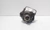 Pompa inalta presiune, cod 22100-0R020, Toyota Rav 4 II (CLA2, XA2, ZCA2, ACA2) 2.2D4D4WD, 2AD-FHV (id:723933)