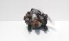Pompa inalta presiune, cod RF5C-13800A, Mazda 6 Hatchback (GG) 2.0 diesel, RF5C (id:723951)