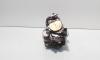 Pompa inalta presiune, cod R2AA-13800, Mazda 6 Hatchback (GG) 2.2 MZR-CD, R2AA (id:723946)