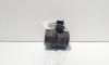 Debitmetru aer, cod 074906461B, 0281002461, Audi A4 (8EC, B7) 2.0 TDI, BPW (idi:723582)