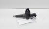 Injector, cod 038130073BQ, RB3, 0414720312, Vw Passat (3G2) 2.0 TDI, BMP (id:683176)