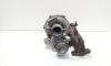 Turbosuflanta, cod 045253019L, Seat Ibiza 4 (6L1) 1.4 TDI, BNM (idi:723621)