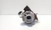 Turbosuflanta, cod 9677063780, Ford C-Max 2, 2.0 TDCI, UFDB (idi:723629)