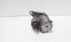 Electromotor, cod 02T911023S, Skoda Octavia 2 Combi (1Z5) 1.6 FSI, BLF, 5 vit man (idi:723631)