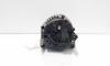 Alternator 90A Bosch, cod 028903028D, Vw Bora (1J2) 1.6 benz, BCB (idi:723645)