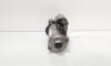 Electromotor cu Start Stop, Ford Grand C-Max, 1.6 TDCI, T1DB, 6 vit man (idi:723703)