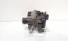 Alternator 150A, cod AV6N-10300-GC, Ford Grand C-Max, 1.6 TDCI, T1DB (idi:723705)
