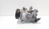 Compresor clima, cod 5N08208030, Audi A3 (8P1) 2.0 TDI, CFG (idi:723745)