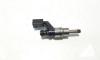 Injector, 03C906036A, Vw Eos (1F7, 1F8) 1.6FSI, BLF