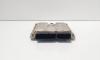 Calculator motor ECU, cod 038906012HE, Skoda Octavia 1 (1U2 1.9 TDI, ALH (idi:724112)