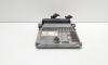 Calculator motor ECU Delphi, cod 03P906021AB, Skoda Fabia 2 (5J, 542) 1.2 TDI, CFW (idi:724119)