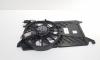 Electroventilator cu releu, cod 3M5H-8C607-RJ, Ford Focus C-Max, 1.6 TDCI, G8DA (idi:724181)