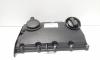 Capac culbutori, cod 03G103469K, Audi A4 (8EC, B7), 2.0 TDI, BRE (idi:724218)