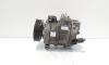 Compresor clima, cod 1K0820803F, Vw Touran (1T1, 1T2) 2.0 FSI, AXW (idi:723751)