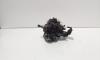 Pompa inalta presiune, cod 55206679, 0445010156, Saab 9-3 II (YS3F) 1.9 TID, Z19DT (id:723929)
