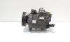 Compresor clima, cod 1K0820803F, Audi A3 (8P1) 2.0 FSI, AXW (idi:723769)