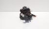 Pompa inalta presiune, cod 0445010010, Peugeot 206, 2.0 HDI, RHY (id:723963)