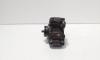 Pompa inalta presiune, cod GM55185549, 0445010092, Opel Corsa D 1.3 CDTI, Z13DTJ (id:723950)