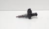 Injector, cod 038130073AG, RB3, 0414720215, Vw Touran (1T1, 1T2) 1.9 TDI, BKC (id:724446)