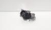 Egr, cod 03G131501D, Seat Leon (1P1) 2.0 TDI, BMM (idi:723784)