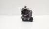 Clapeta acceleratie, cod 03C133062D, Vw Golf 5 Plus (5M1) 1.4 TSI, BMY (idi:723797)