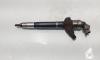 Injector Denso, cod 6C1Q-9K546-AC, Fiat Ducato (250) 2.2 JTD, 4HV (id:724458)