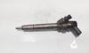 Injector, cod 7810702-02, 0445110382, Bmw 3 (E90) 2.0 diesel, N47D20C (id:724487)