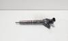 Injector, cod 03L130277, 0445116030, Audi A4 (8K2, B8) 2.0 TDI, CAGA (id:724483)