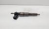 Injector, cod 7792721-07, 0445115070, Bmw X5 (E70) 3.0 diesel, 306D3 (id:724484)