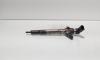 Injector, cod 03L130277B, Skoda Octavia 2 Combi (1Z5) 1.6 TDI, CAY (id:724465)