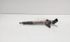 Injector, Skoda Octavia 2 Combi (1Z5) 1.6 TDI, CAY (id:724467)