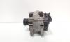 Alternator 150A, cod AV6N-10300-GC, Ford Focus 3, 1.6 TDCI, T1DB (idi:723830)