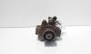 Pompa inalta presiune Continental, cod 9676289780, Ford Focus 3 Turnier, 1.6 TDCI, T1DA (id:723935)