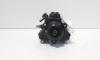 Pompa inalta presiune, cod GM55198933, 0445010138, Opel Corsa D 1.3 CDTI, Z13DTJ (id:723919)