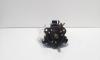 Pompa inalta presiune, cod 55204599, 0445010097, Opel Vectra C 1.9 CDTI, Z19DTH (id:723928)