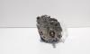 Pompa inalta presiune, cod 9651844380, 0445010089, Peugeot 206 1.6 HDI, 9HY (id:723925)