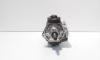 Pompa inalta presiune Denso, cod RF7J-13800A, Mazda 6 Hatchback (GG) 2.0 MZR-CD, RF7J (id:723910)