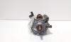 Pompa inalta presiune, cod 9683528780, Ford Fiesta 5, 1.4 TDCI, F6JB (id:723908)